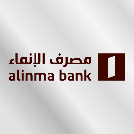 طريقة دفع 8